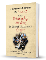 creating-a-climate-of-respect-cover creating-a-climate-of-respect-cover