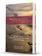 the-journey-cover The Journey